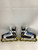 Used Alkali RPD LITE Junior Aggressive Skates Black Junior 02 11851-S000038192 View 10