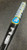 Used Worth AMP BB/SB Slowpitch Bat 34" 11497-S000152222 View 1