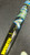 Used Worth AMP BB/SB Slowpitch Bat 34" 11497-S000152222 View 2