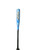 Used Combat B3SL1-10 BB/SB USSSA 2 5/8 Bat 28" 10743-C000468646 View 2