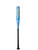 Used Combat B3SL1-10 BB/SB USSSA 2 5/8 Bat 28" 10743-C000468646 View 1