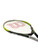 Used Wilson TITANIUM Adult Tennis Racquet Black Unknown 11834-S000040774 View 2