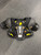 Used CCM AS-V Junior Shoulder Pads MD 11285-S000188387 View 2
