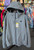 Used HELLY HANSEN HELLYTECH PRO SKI JACKET, LG 11317-S000082763 View 1