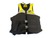 Used Adult PFD Black MD View 2