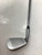 Used Ping I25 BLUE DOT Mens Individual Iron RH 8 Iron 10242-S000275218 View 3