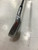 Used Ping I25 BLUE DOT Mens Individual Iron RH 8 Iron 10242-S000275218 View 4
