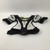 Reebok Ice Hockey Ice Hockey / Shoulder Pads View 1