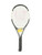 Used Prince PRINCE HYBRID 110 Adult Tennis Racquet None Unknown 11889-S000020224 View 1