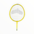 Used Wilson Adult Badminton Racquet Red Unknown 11375-S000366485 View 2