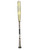 Used Demarini 2025 THE GOODS BB/SB High School -3 Bat 33" 11602-S000108210 View 1