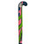 Used TCK TRILUIM FH Complete Stick None 32" 11749-S000189561 View 2