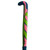 Used TCK TRILUIM FH Complete Stick None 32" 11749-S000189561 View 1