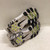 Used Nike FUTURE FLEX BB/SB Cleats White Youth 06.0 11725-S000492163 View 4