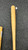 Used Louisville Slugger 225YB BB/SB Wood Bat 28" 11162-S000436913 View 6