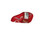 Used TRAINING AID BB/SB Training Aid 11870-S000027210 View 2