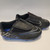 Used Nike Soccer Cleats Black Youth 09.0 11878-S000023414 View 1