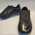 Used Nike Soccer Cleats Black Youth 09.0 11878-S000023414 View 2