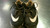 Used Nike VAPOR BB/SB Cleats Black Junior 04 11868-S000065625 View 2