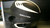 Used Rawlings 121119-2 Batting Helmet No Mask Black MD 11868-S000065632 View 2