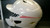 Used Under Armour HELMET Batting Helmet No Mask White XS 11868-S000065636 View 2