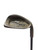 Used USA EWZ PSTK Mens Individual Iron RH 9 Iron 11706-S000363232 View 1