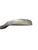Used Cobra KING COBRA SS Mens Individual Iron RH 3 Iron 11706-S000363234 View 3
