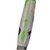 Used Demarini VENDETTA BB/SB Fastpitch Bat 31" 11877-S000016801 View 2