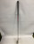 Used Callaway X2 HOT Women Individual Iron RH 6 Iron 11851-S000038195 View 6