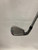 Used Callaway X2 HOT Women Individual Iron RH 6 Iron 11851-S000038195 View 11