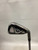Used Callaway X2 HOT Women Individual Iron RH 6 Iron 11851-S000038195 View 4