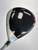 Used Taylormade M4 Mens Driver RH 9.5 Degree 11877-S000016803 View 3