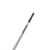 Used Taylormade M4 Mens Driver RH 9.5 Degree 11877-S000016803 View 8