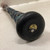 Used Demarini VOODOO BB/SB USSSA 2 5/8 Bat 31" 11725-S000492168 View 3