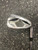 Used Ping G430 BLACK DOT Golf Wedge Mens RH Pitching Wedge 11726-S000286837 View 1