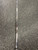 Used Ping G430 BLACK DOT Golf Wedge Mens RH Pitching Wedge 11726-S000286837 View 5