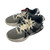 Nike Basketball Shoes M Black Senior 10.5 View 1