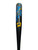 Used Demarini UPRISING BB/SB USA 2 1/2 Bat 30" 11732-S000357650 View 1