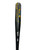 Used Demarini UPRISING BB/SB USA 2 1/2 Bat 30" 11732-S000357650 View 2