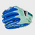 New RAWLINGS PROS204W-2RM 11771-RAWPROS204W-2RM View 3