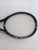 Used Wilson TRIAD HAMMER Adult Tennis Racquet Black 4" 11779-S000198704 View 1