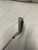 Used SQUARE STRIKE 45 Golf Chipper RH Unknown Degree 11490-S000265887 View 5