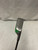Used SQUARE STRIKE 45 Golf Chipper RH Unknown Degree 11490-S000265887 View 2