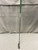 Used SQUARE STRIKE 45 Golf Chipper RH Unknown Degree 11490-S000265887 View 8