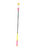 Used SKLZ HIT STICK BB/SB Training Aid 11649-S000149144 View 1