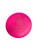 Used Innova SHARK Disc Golf Mid Range Neon Pink 150g 11768-S000228160 View 1