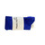 Used Dsg Other Clothing Royal Blue MD 11479-S000404456 View 1