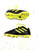 Used Adidas Soccer Cleats Black Youth 11.0 11860-C000298215 View 3