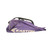  Easton YOUTH BAT BAG BB/SB Player Carry Bag Purple View 2
