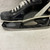 Used Mission AMP 8 Senior Hockey Skate Senior 12 11855-S000191313 View 5